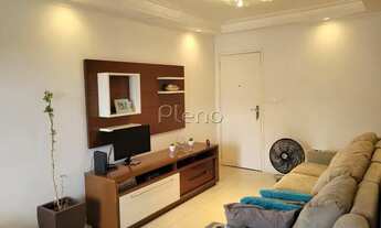 Imagem 4: Venda Apartamento com 3 dormitórios