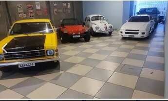 Imagem 6: Casa com 6 dormitórios à venda, 480 m² por R$ 5.200.000 - Perdizes - São Paulo/SP