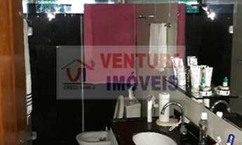 Imagem 5: CASA NO ESPINHEIRO