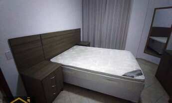 Imagem 7: Apartamento à venda no bairro Kobrasol - São José/SC