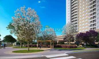 Imagem 3: Apartamento de 2 Quartos á venda, 77 m², bairro Jardim Irajá - Ribeirão Preto, SP