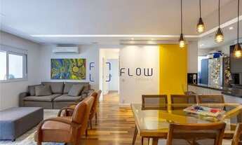 Imagem 2: JPDF 562 Apto 601251010-278