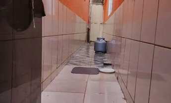 Imagem 5: Casa em Santa Maria DF 303 sul Aceita financiamento