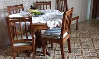 Imagem 3: São Paulo - Casa Padrão - Vila Formosa