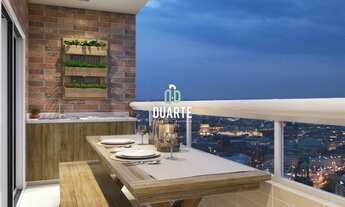 Imagem 3: SÃO VICENTE - Apartamento Padrão - CENTRO