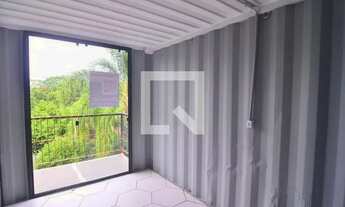 Imagem 7: Apartamento para Aluguel - Olaria, 1 Quarto, 30 m2