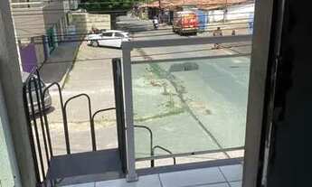 Imagem 4: Kit net ou sala comercial