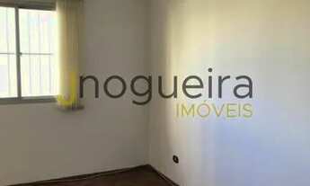 Imagem 4: Apartamento com 2 dormitórios à venda, 65 m² por R$ 435.000,00 - São Judas - São Paulo/SP