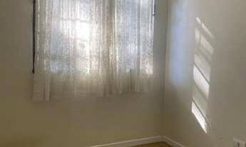 Imagem 5: Locação apto 3 qtos - jd novo horizonte