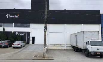 Imagem 2: Sala/Conjunto para aluguel possui 625 metros quadrados com 1 quarto