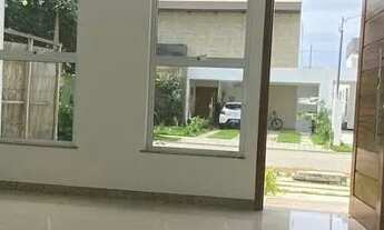 Imagem 3: Casa de condomínio para venda na Barra - Alphaville l