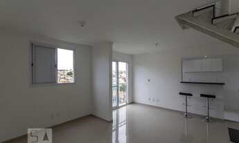 Imagem 3: Apartamento para Aluguel - Vila Sônia, 2 Quartos, 87 m2