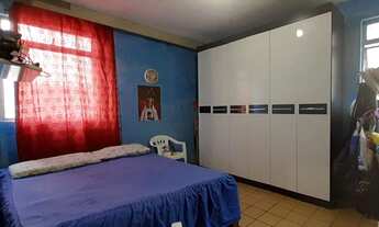 Imagem 9: Geny (Pronto Apartamento com 3 dormitórios