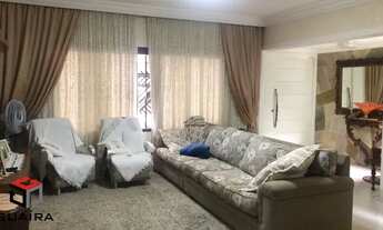 Imagem: Casa à venda 3 quartos 1 suíte 2 vagas