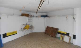 Imagem 3: J.Casqueiro, sobreposta alta