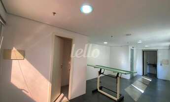 Imagem 2: São Paulo - Conjunto Comercial/Sala - Paraíso