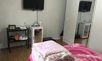 Imagem 7: Aluguel de apartamento em Caxias do Sul