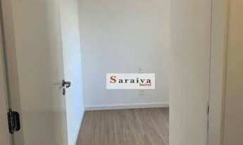 Imagem 6: Apartamento com 2 dormitórios à venda, 50 m² por R$ 360.000 - Rudge Ramos - São Bernardo d