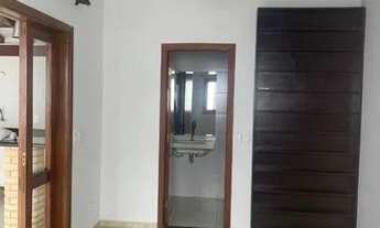 Imagem 4: Casa com 3 quartos para locação no Condomínio Grape Village- Vinhedo S.P