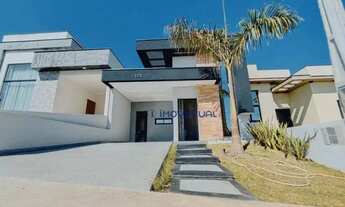 Imagem: Casa com 3 dormitórios à venda, 101 m²