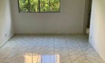 Imagem 6: Apartamento Padrão para Venda em Jardim Catanduva São Paulo-SP