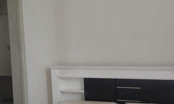 Imagem 2: Alugo apartamento mobiliado no Condomínio Borboletas