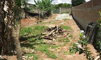 Imagem 4: Excelente Lote Plano 500mt2