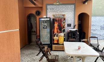 Imagem 3: Mansão 4 suítes oportunidade