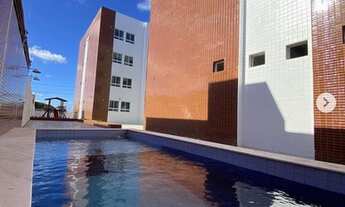 Imagem: Apartamento pra alugar