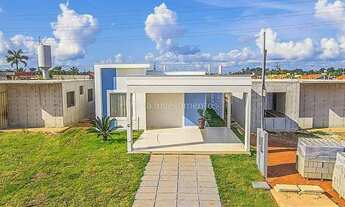 Imagem 5: Cód.: 1162 - Lagoa Azul Quartzo