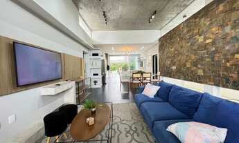 Imagem 7: XANGRI-Lá - Casa de Condomínio - Condominio Sea Coast