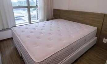 Imagem 7: Apartamento-À VENDA-Curicica-Rio de Janeiro-RJ