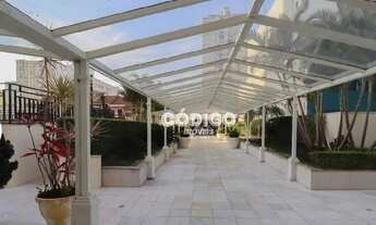 Imagem 2: Apartamento com 3 dormitórios, 96 m² - venda por R$ 750.000 ou aluguel por R$ 5.310/mês