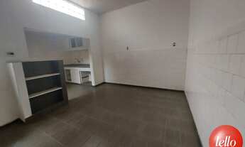 Imagem 3: São Paulo - Terreno Padrão - Casa Verde