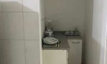 Imagem 5: APARTAMENTO - SAÚDE - SP