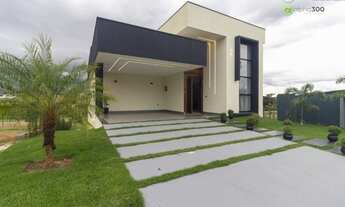 Imagem 5: Casa Casa com 3 dormitórios