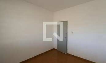 Imagem 7: Casa para Aluguel - Jardim Alcântara, 2 Quartos, 72 m2