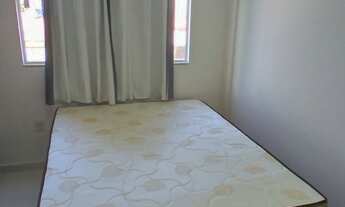 Imagem 5: Quarto AP Divido