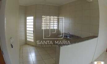 Imagem 3: Apartamento (tipo - padrao) 3 dormitórios/suite, em condomínio fechado