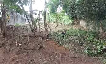 Imagem 2: Lote em condomínio no Itanhangá