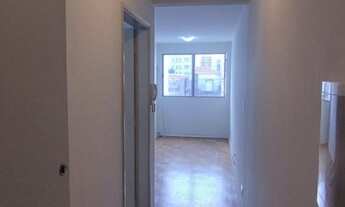 Imagem: Apartamento Padrão