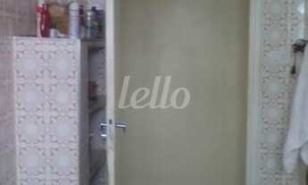 Imagem 2: São Caetano do Sul - Casa Padrão - Osvaldo Cruz