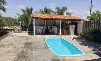 Imagem 5: Chácara no barreiro 6 km da Taubaté veiculos