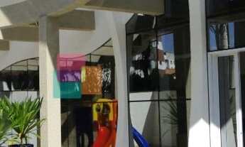 Imagem 6: Vendo Apartamento luxo, no Residencial Goldsteig