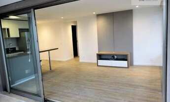 Imagem 5: Apartamento em uma das esquinas mais charmosas da Vila Madalena