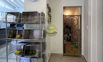 Imagem 15: Casa alto padrão locação