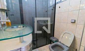 Imagem 5: Apartamento para Aluguel - Centro, 1 Quarto, 48 m2