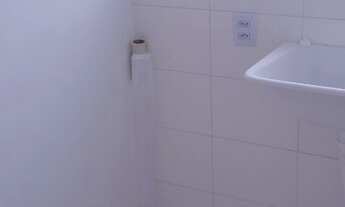 Imagem 5: Alugo apartamento novo no Bairro Estoril - Direto com o dono