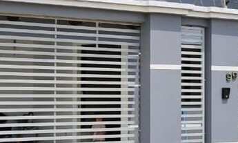 Imagem: Casa para venda possui 220 metros quadrados