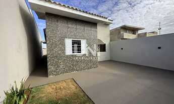 Imagem 3: VENDA Casa com 2 dormitórios